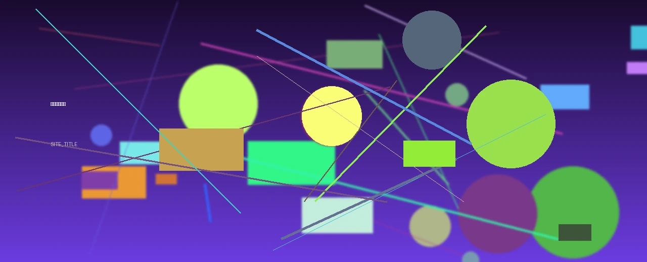 内射 | 加入品味卓然的影迷社区 | 共享内射视频与深度解析。精选高清科幻电影推荐