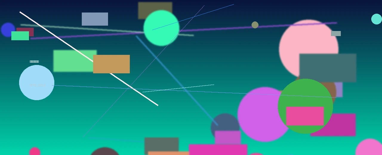 内射 | 加入品味卓然的影迷社区 | 共享内射视频与深度解析。热门电视剧推荐