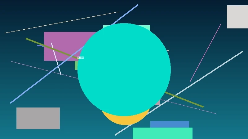 碧海潮生 纪录片高清海报